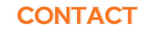 コンタクト画像